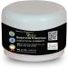 Riffway B XXX 50g Breast Cream - Natural Enlargement & Firming | Nourishing Push Up Bust Solution - Buy Online on GoSupps.com