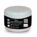 Riffway B-Maxx 36 Organic Chest Growth Cream - 50GM - Buy Online on GoSupps.com