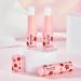 Pore Filler Primer Shine Control Makeup Primer Face Makeup Face Stick Pores Oil Control Makeup Invisible pore primer stick hides pores Makeup Base Primer For Skin - Buy Online on GoSupps.com