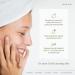 Beplain Greenful pH-Balanced Cleansing Foam 5.4 fl oz - Gentle Natural Face Wash for Acne Prone Skin - Buy Online on GoSupps.com