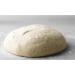 Molino Caputo Red Cuoco Chef flour 1000 gram - Buy Online on GoSupps.com