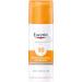 Eucerin Photoaging Control Face Sun Fluid SPF 30 - 50ml | Anti-Aging Sun Protection | Shop Internationally - Buy Online on GoSupps.com
