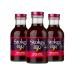 STOKES Stokes Sauces - Hot and Spicy BBQ Sauce 315g (pack of 3)