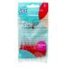 TePe Interdental Brushes - 10 Packets (80 Brushes)