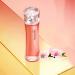 Zermat Perfume for Women Senzuel Seducci n Floral - Warm Scent 2 Fl. Oz - Buy Online on GoSupps.com