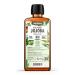 Plan te au Naturel JOJOBA Organic Oil 250 ml - Cosmos Organic - Plan te au Naturel - Pure Natural and Cold Pressed - Hair Body Skin
