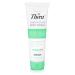 Thera Dimethicone Body Shield Skin Cream - Moisturizes Dry  Sensitive  Chapped  Cracked Skin - Lavender-Scented  4 oz Tube  1 Count 1 Ounce (Pack of 1)