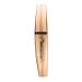 Max Factor Lash Revival Mascara 003 Extreme Black 11 ml (1x 003 Extreme Black) 11 ml (1 pack)