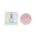 Clinique Powder Pop Flower Bronzer Highlighter 0.31 oz. (Lunar Pop) - Radiant Glow in a Compact - Buy Online on GoSupps.com