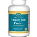 Psoriasis Care Kit - Saffron Tea Slippery Elm Scalp & Body Wash Cream | Healing Psoriasis by Dr. John Pagano - Buy Online on GoSupps.com