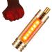 Samnuerly Venenfinder - Venel lighting device light for adults and children Easy to find subcutaneous veins - vein leaks