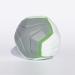 Triggerball: The Ultimate Fascia Ball for Effective Trigger Point Treatment & Self-Massage Therapy - Buy Online on GoSupps.com