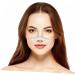 Coheali 160 STK Anti-Fog Nose Bridge Clips - Face Covering Nose Pad - White Gel Demister - 10.7x2x1cm - International Shipping Available - Buy Online on GoSupps.com