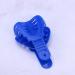 SUPVOX Teeth Whitening Mouth Guard - 6 Pairs Oral Hygiene Tool for Teeth Grinding & Bruxism - Buy Online on GoSupps.com