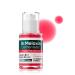 Cemenrete Cyano Pink Spicule Serum with Calcium Vitamin B12 for under eyes skin Dark Circles Fine Lines Puffiness&Eye Bags Cream 1.01 fl. oz.