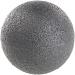 Newgen Medicals Faszienkugeln | 2 Set Massage Balls & Fascia Trainers for Back Arms & More - Foot Massage & Relief - Buy Online on GoSupps.com