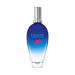 Escada Santorini Sunrise Summer Eau de Toilette Floral Women's Perfume With Notes of Mandarin Sorbet Jasmine Petals & Pink Peppercorn Long Lasting Fragrance 3.3 Fl Oz (Pack of 1)