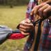 Wise Owl Outfitters Hammock Underquilt - Insulated Synthetic Underquilt for Single & Double Hammocks in Grey - Buy Online on GoSupps.com
