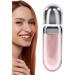 Glossy Lip Gloss - Lip Gloss for Girls Long-Lasting Moisturizing Lip Balm with Plumping Effect Makeup for Women and Teenagers Travel-Friendly - Buy Online on GoSupps.com