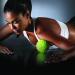 Buy PTP 1518 Sensory Ball in Lime Green | Enhance Sensory Play | International Shipping Available - Buy Online on GoSupps.com