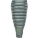 Therm-a-Rest Vesper 45 Degree Down Quilt - Storm Regular | Lightweight & Packable - Buy Online on GoSupps.com
