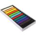 Pro Art Chalk Pastel Set - 12 Count (Pack of 1) - Vibrant Colors - Buy Online on GoSupps.com