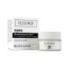 LULLAGE Moisturizing Eye Contour Cream 3 in 1 - Reduces Wrinkles, Puffiness, and Dark Circles - 0.5 fl oz + Bonus Cosmetic Bag - Buy Online on GoSupps.com
