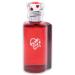 New Brand Perfumes Forever EDP Spray Women 3.3 oz (sem numero) - Buy Online on GoSupps.com