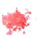 Striking Popping Candy Strip Strawberry Flavour 15g (Pack of 2) Strawberry Small - Buy Online on GoSupps.com