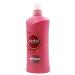 Sedal Co-Creations Ceramidas Leave In Hair Moisturizing Conditioner 2-Pack 10.14 Fl Oz Bottles - Hydrating Hair Treatment - Buy Online on GoSupps.com