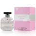 AARVVINTA CRAFT Murano Crystal Edp For Women || 100 ml || Strong & Long Lasting Fragrance | Gift for Her