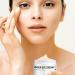 Eye Repair Cream | Dark Circle Solution | 7ml Naturals Lifting Eye Care for Fine Lines & Skin Tightening - Buy Online on GoSupps.com