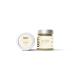 BAM Spreads without palm oil paste for desserts smooth and creamy 200 grams (hazelnut)
