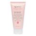 Natio Australia Rosewater Hydration Moisture Boost Day Cream-Gel 2.5 oz - Face Cream with Shea Butter - Face Moisturizer for All Skin Types