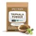 Triphala Powder