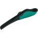 The Tinkle Belle Female Urination Device | Portable Urinal with Case! Stand to Pee While Staying Fully Clothed! Easy  Compact  Reliable for Hiking/Camping/Travel/Concerts/Festivals/Dirty Toilets - Buy Online on GoSupps.com