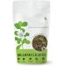 Brahmi Plant Leaves 50 g Bacopa monnieri