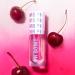 Makeup Revolution Huile L vres & Joues PH Bomb Formule Adaptable & Modulable Teinte Universelle 4.5 ml - clat Naturel ! 4.5 ml (Lot de 1) - Buy Online on GoSupps.com