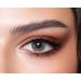 Bella Diamonds Jade Green Colored Contact Lenses - Monthly - Strongly Covering - Natural Look for Dark Eyes - 1 Pair - Worldwide Shipping - Buy Online on GoSupps.com