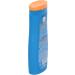 LEOCREMA Solaire Fp20 Milk 200 ml Sun Product For The Skin - Buy Online on GoSupps.com
