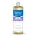 Dermal Therapy 2-in-1 Body Wash Moisturizing Cleanser - 5% Urea & AHA Sulfate-Free - 16 Fl Oz / 474 ml