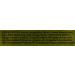 Honey House Naturals Bee Bar Vanilla Large 2oz - Buy Online on GoSupps.com