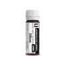 Silicea 200C Homeopathic Remedy 270 Pellets
