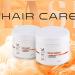 Totex Masque Capillaire Nourrissant l'Huile d'Argan 200ml | Hydratation Intense Brillance et R paration Profonde | Contr le des Frisottis Renforce et D m le Pour Tous Types de Cheveux - Buy Online on GoSupps.com