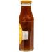 Mrs Balls Peach Chutney (2 x 470g Pack) - Buy Online on GoSupps.com
