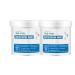 Powerful Pipe Dredging Agent Fizzy Foam Toilet Cleaner Splash Toilet Cleaner Foaming Powder Splash Toilet Cleaner Foam Powder Easy To Help You Solve In Toilet Cleaning (2PC)