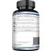 Apollo's Hegemony BV Marine Collagen Peptides NatiCol 3000 mg per serving 150 Capsules 1 Month Supply Fish Collagen Protein for Healthy Skin Joints and Hair by Apollos Hegemony - Buy Online on GoSupps.com