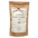 Health Embassy Th Noir Dynastie de Yunnan | Th en Vrac | Yunnan Black Dynasty Tea (75g)