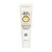 Sun Bum Curls & Waves Styling Cream | Vegan and Cruelty Free Moisturizing Hair Treatment for Wavy and Curly Hair | 5 oz