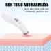 Bite Relief Electronic Tool for Kids & Adults | Portable Bite Healer Device - Buy Online on GoSupps.com